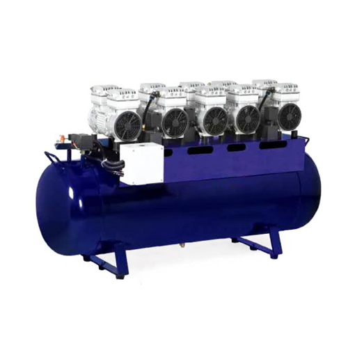 equipo dental, compresor de aire dental, dentista, consultorio dental, clínica d